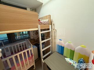 Tai Po - University Hill Phase 2B Scenic Tower 1 06