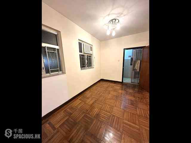 Quarry Bay - Sunway Gardens Block D 01