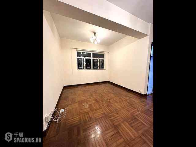 Quarry Bay - Sunway Gardens Block D 02