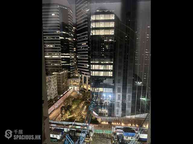 Quarry Bay - Sunway Gardens Block D 03