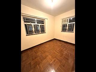 Quarry Bay - Sunway Gardens Block D 04