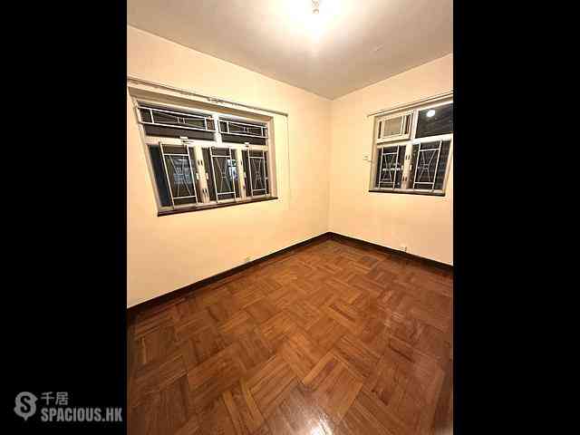 Quarry Bay - Sunway Gardens Block D 04