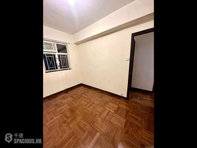 Quarry Bay - Sunway Gardens Block D 05