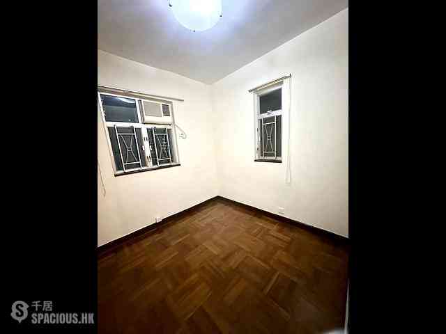Quarry Bay - Sunway Gardens Block D 06