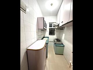 Quarry Bay - Sunway Gardens Block D 07
