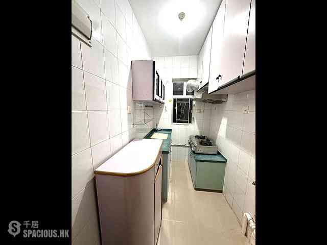 Quarry Bay - Sunway Gardens Block D 07
