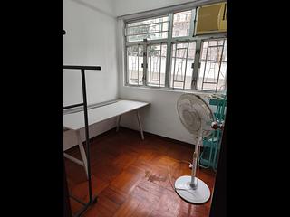 Shek Tong Tsui - Wing Foo Building 02