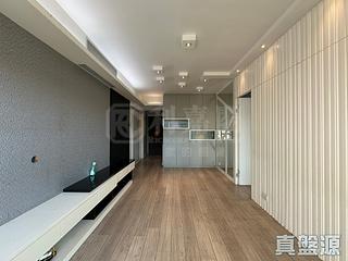 Tai Wai - Festival City Phase 2 04