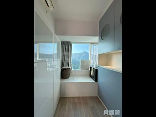 Tai Wai - Festival City Phase 2 05