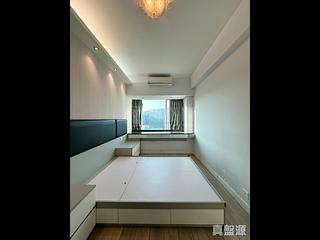 Tai Wai - Festival City Phase 2 06