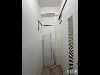Tai Wai - Festival City Phase 2 09