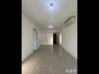 Tai Wai - Festival City Phase 2 04