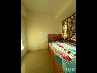 Tai Wai - Festival City Phase 2 08