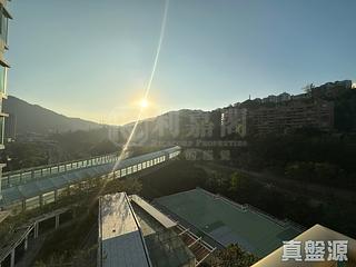 Tai Wai - Festival City Phase 2 02