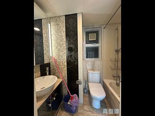 Tai Wai - Festival City Phase 2 12