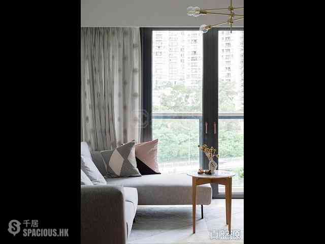 North Point - Fleur Pavilia Tower 2 02