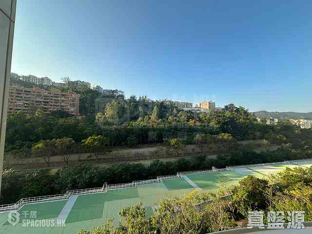 Tai Wai - Festival City Phase 2 Block 1 01
