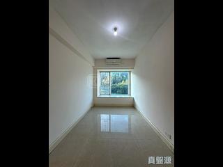 Tai Wai - Festival City Phase 2 Block 1 07