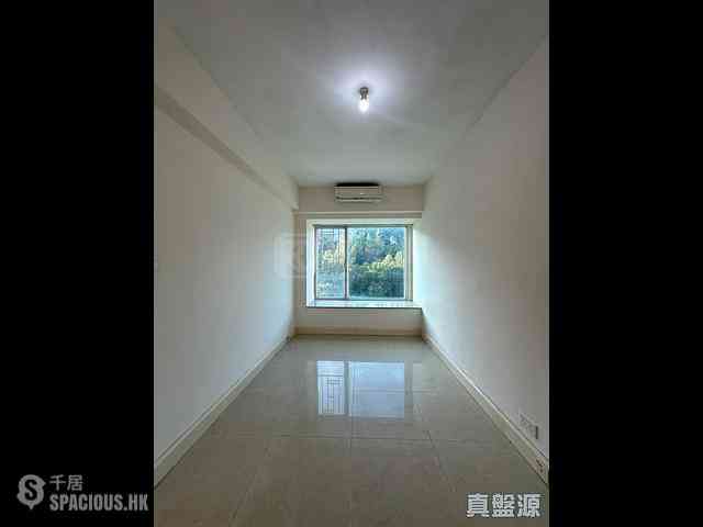 Tai Wai - Festival City Phase 2 Block 1 07
