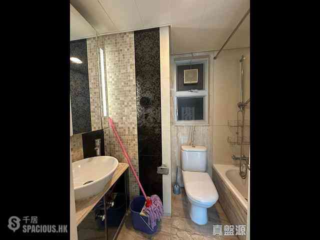 Tai Wai - Festival City Phase 2 Block 1 12