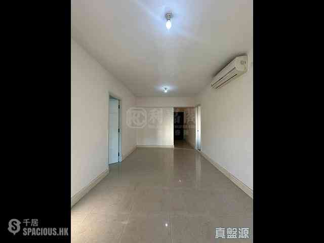 Tai Wai - Festival City Phase 2 Block 1 04