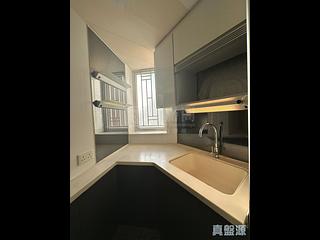 Tai Wai - Festival City Phase 2 Block 1 11