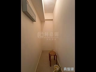 Tai Wai - Festival City Phase 2 Block 1 09