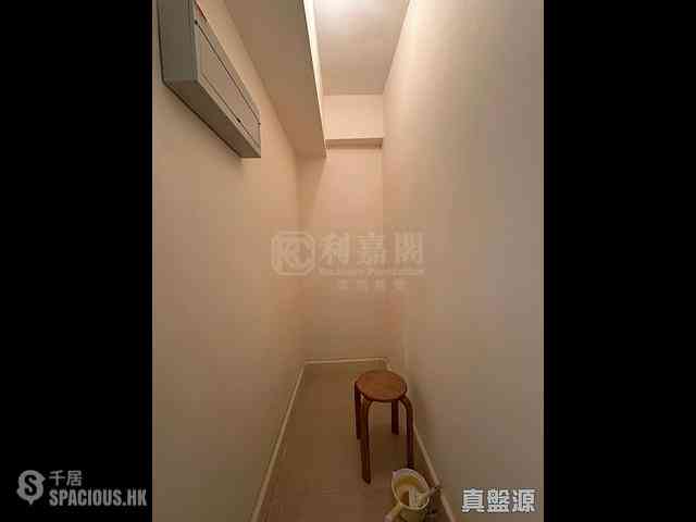 Tai Wai - Festival City Phase 2 Block 1 09