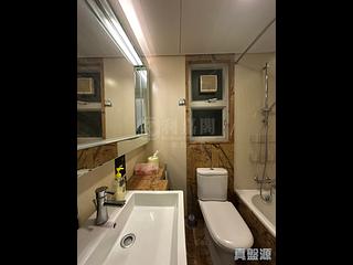 Tai Wai - Festival City Phase 2 Block 1 06