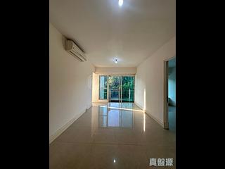 Tai Wai - Festival City Phase 2 Block 1 03