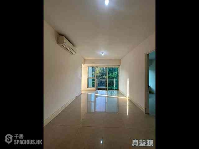 Tai Wai - Festival City Phase 2 Block 1 03