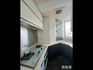 Tai Wai - Festival City Phase 2 Block 1 10