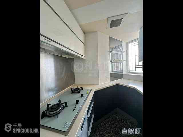 Tai Wai - Festival City Phase 2 Block 1 10