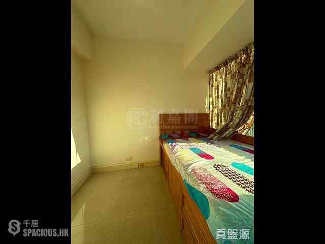 Tai Wai - Festival City Phase 2 Block 1 08