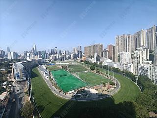 Happy Valley - Fortuna Court 02