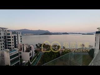 Pak Shek Kok - Providence Bay 03