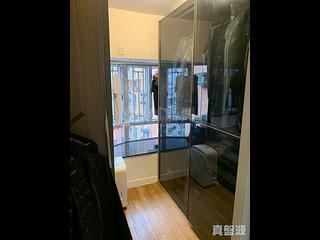 Tai Wai - Greenview Garden Block C 08