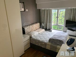 Tai Wai - Greenview Garden Block C 06