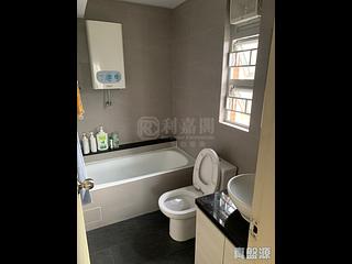 Tai Wai - Greenview Garden Block C 11