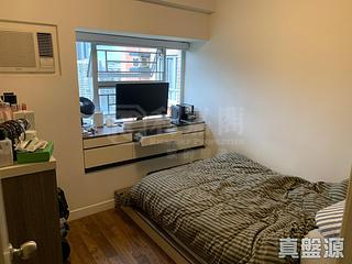 Tai Wai - Greenview Garden Block C 07
