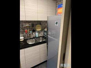 Tai Wai - Greenview Garden Block C 10