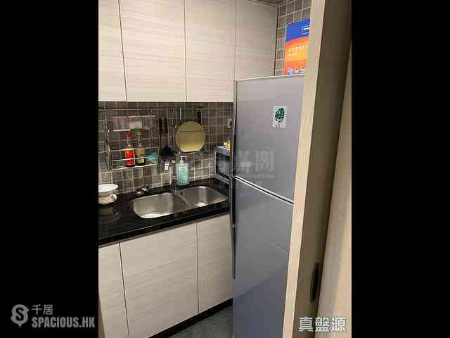 Tai Wai - Greenview Garden Block C 10