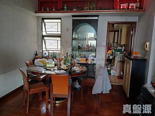 Fortress Hill - Cornwall Court 02