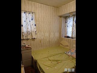 Fortress Hill - Cornwall Court 07