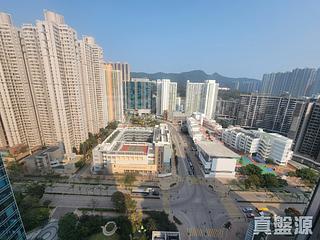 Tseung Kwan O - The Parkside Block 1A 04