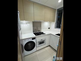 Tseung Kwan O - The Parkside Block 1A 07