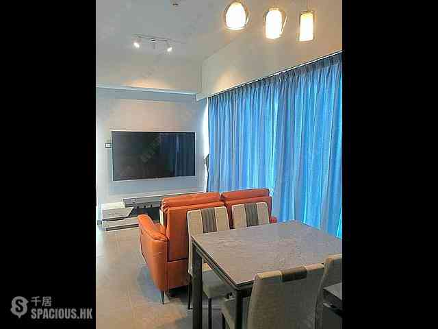 Pak Shek Kok - St Martin Phase 1 03
