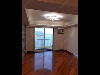 Tai Po Kau - Redland Garden Block 4 02