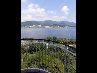 Tai Po Kau - Redland Garden Block 4 03