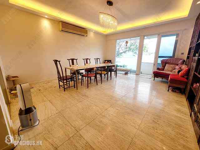 Ting Kok - Tycoon Place 04